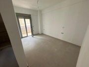 Heraklion - Therisso Kreta, Heraklion: Neubau! Wohnung im Stadtteil Therisso zu verkaufen Wohnung kaufen